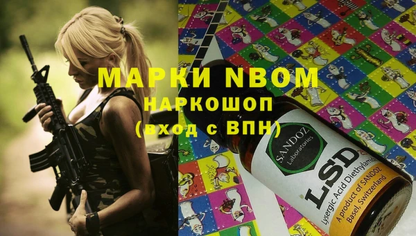 apvp Арсеньев