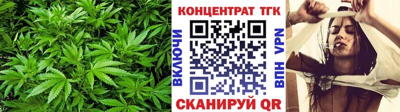 Купить где  Спасск-Рязанский  ТГК жижа 